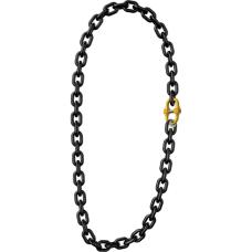 Строп цепной Grosco УСЦ 16 т, 2 м CHU16002