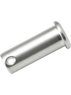 Палец ЦКИ M8279-H 10x94 A4 1 шт. 82914