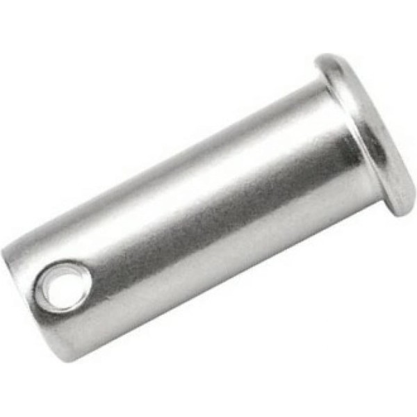 Палец ЦКИ M8279-H 10x94 A4 1 шт. 82914