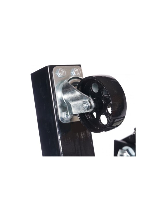 Подкатной кран для снятия двигателя ROCKFORCE RF-T32002(7847)