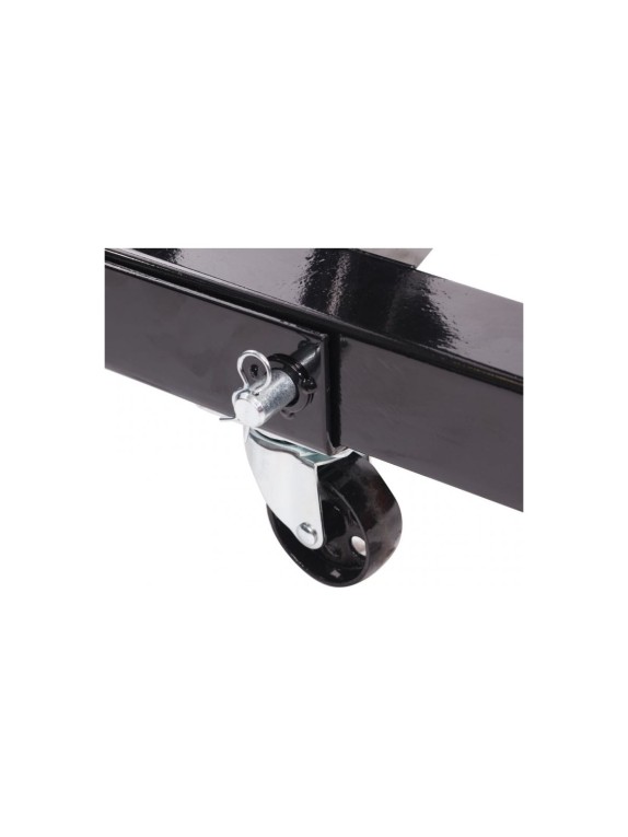 Подкатной кран для снятия двигателя ROCKFORCE RF-T32002(7847)