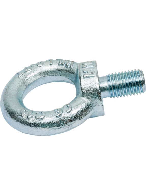 Рым-болт STARFIX М16, DIN 580 SMP-45781-1