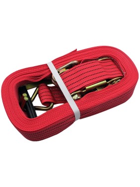 Стяжка груза REDMARK (1x50) 12 м, 8 т RMSG12.8