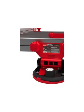 Система переноски vertextools promax для крупноформатных плит 200 кг, 230x165 см 17-230-165