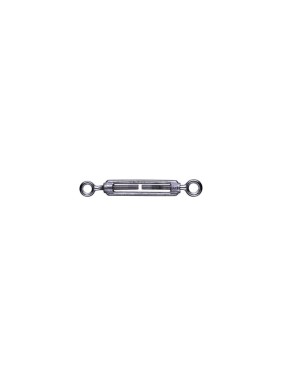 Талреп кольцо-кольцо STARFIX RR 12, DIN 1480 SMP-09479-1
