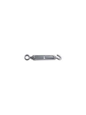 Талреп крюк-кольцо STARFIX HR 16, DIN 1480 SMP-77793-1