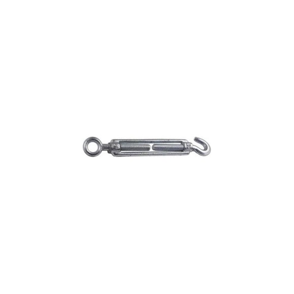 Талреп крюк-кольцо STARFIX HR 16, DIN 1480 SMP-77793-1