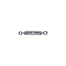 Талреп кольцо-кольцо STARFIX RR 14, DIN 1480 SMP-09481-1