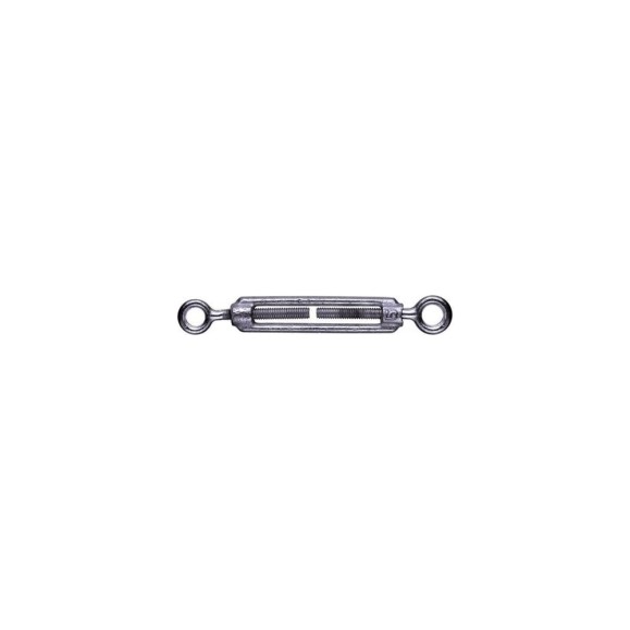 Талреп кольцо-кольцо STARFIX RR 16, DIN 1480 SMP-09483-1
