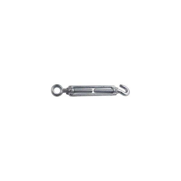 Талреп крюк-кольцо STARFIX HR 8, DIN 1480 SMP-77785-1