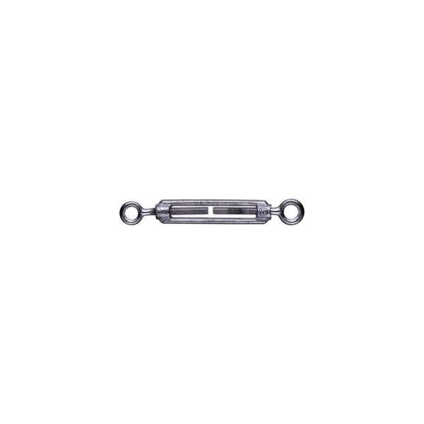 Талреп кольцо-кольцо STARFIX RR 24, DIN 1480 SMP-09491-1