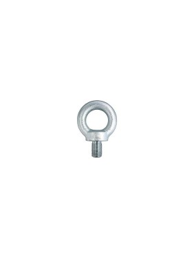 Рым-болт STARFIX М6, DIN 580 SMP-45771-1