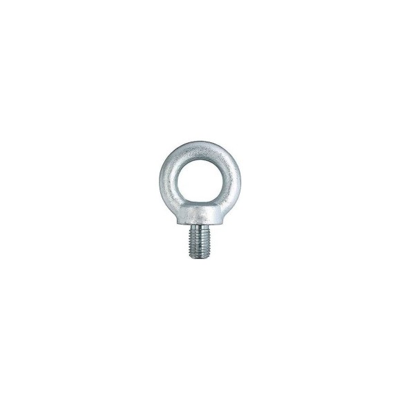 Рым-болт STARFIX М6, DIN 580 SMP-45771-1