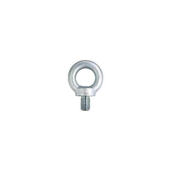 Рым-болт STARFIX М6, DIN 580 SMP-45771-1