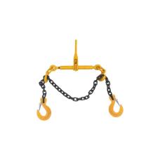 Строп цепной Grosco СТЦ 2 т, 112 м RTCH02012