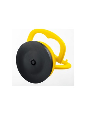 Одинарный пластмассовый стеклодомкрат STAYER MASTER MAXLift 5 кг 33718-0