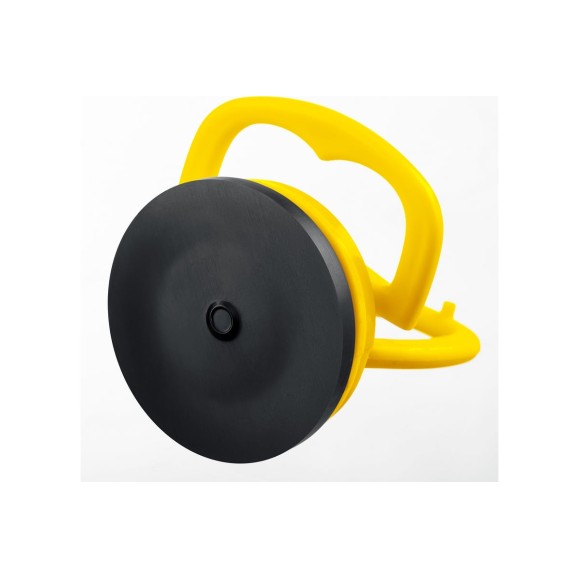 Одинарный пластмассовый стеклодомкрат STAYER MASTER MAXLift 5 кг 33718-0