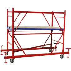 Базовый блок Gigant 0,7x1,6м GTT-001