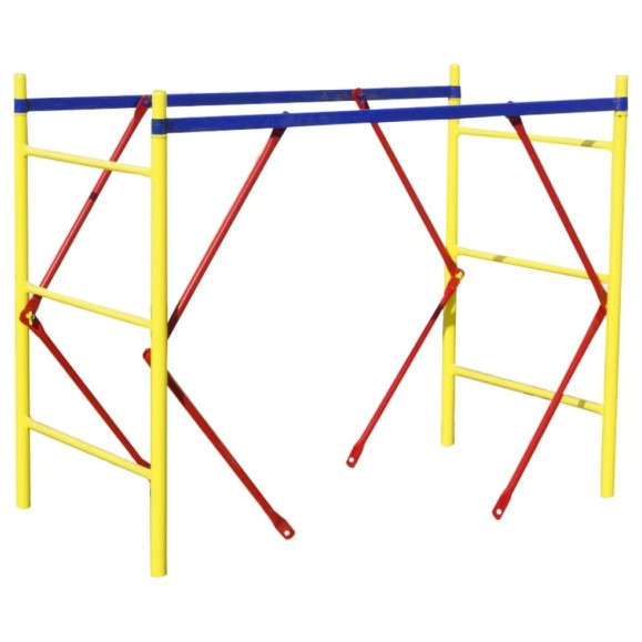 Секция Gigant 0,7x1,6м GTT-002 Секция Gigant 0,7x1,6м GTT-002