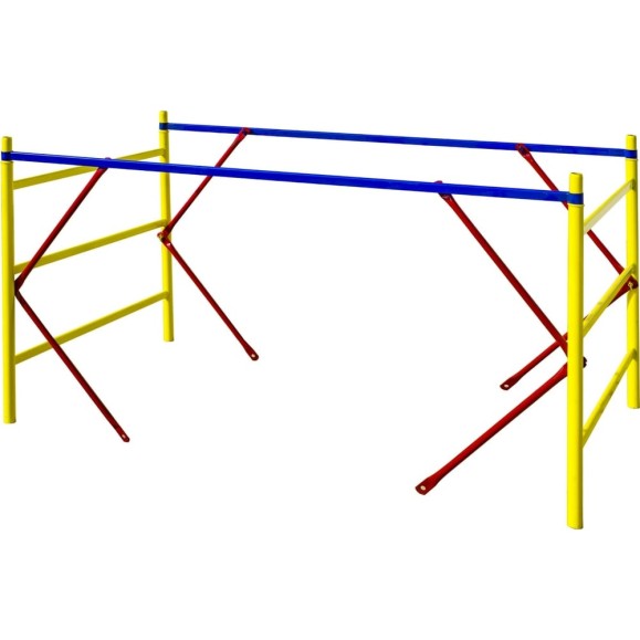 Секция Gigant 1,2x2м GTT-004 Секция Gigant 1,2x2м GTT-004