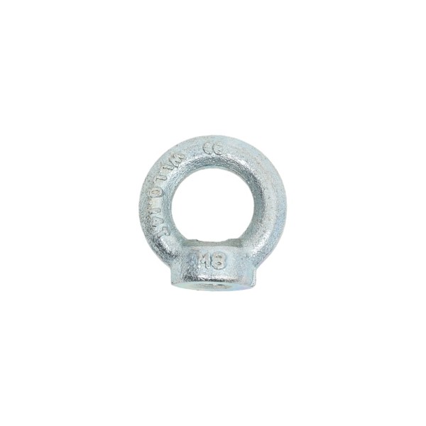 Подъёмная рым гайка для подъёма по оси гайки HAKLIFT DIN 582 NSM08