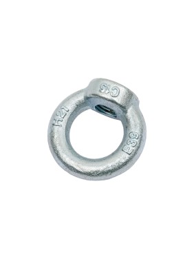 Подъёмная рым гайка для подъёма по оси гайки HAKLIFT DIN 582 NSM20
