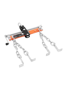 Траверса для крана AV Steel 680кг AV-951007