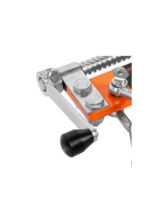 Траверса для крана AV Steel 680кг AV-951007