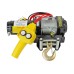 Автомобильная лебедка Shtapler P (J) 12В 3500lb 1588 кг/15 м 71058930