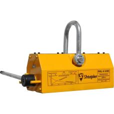 Захват магнитный Shtapler PML-A 5000 г/п 5000 кг 71059454
