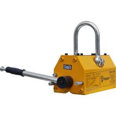 Захват магнитный Shtapler PML-A 2000 г/п 2000 кг 71036546