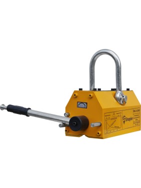 Захват магнитный Shtapler PML-A 2000 г/п 2000 кг 71036546