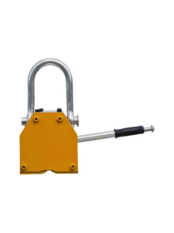 Захват магнитный Shtapler PML-A 2000 г/п 2000 кг 71036546