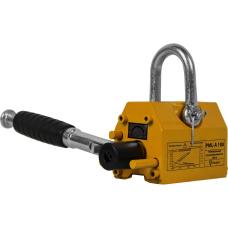Захват магнитный Shtapler PML-A 100 г/п 100 кг 71036544