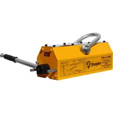 Захват магнитный Shtapler PML-A 3000 г/п 3000 кг 71036548