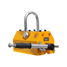 Захват магнитный Shtapler PML-A 1000 г/п 1000 кг 71036545