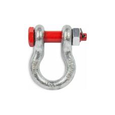 Скоба омегообразная OCALIFT G2130 1.5 т, сталь 1002386