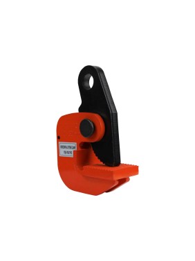 Захват горизонтальный Shtapler DHQA г/п 1 т, лист 0-30 мм 71036539