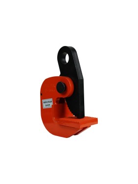 Захват горизонтальный Shtapler DHQA г/п 3.2 т, лист 0-45 мм 71036542