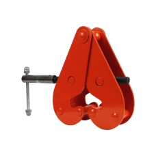 Захват балочный Shtapler LJ-Q-1 г/п 1 т 71036530