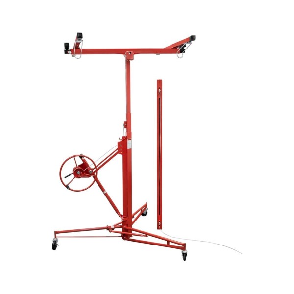 Подъемник для гипсокартонных листов Panel Lifter 335 (подъемник ГКЛ) DLT 0585