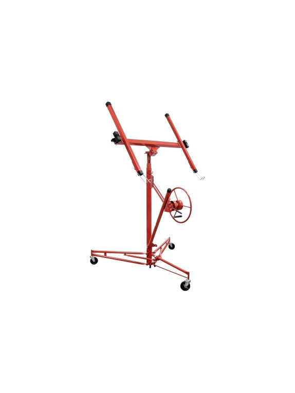 Подъемник для гипсокартонных листов Panel Lifter 335 (подъемник ГКЛ) DLT 0585