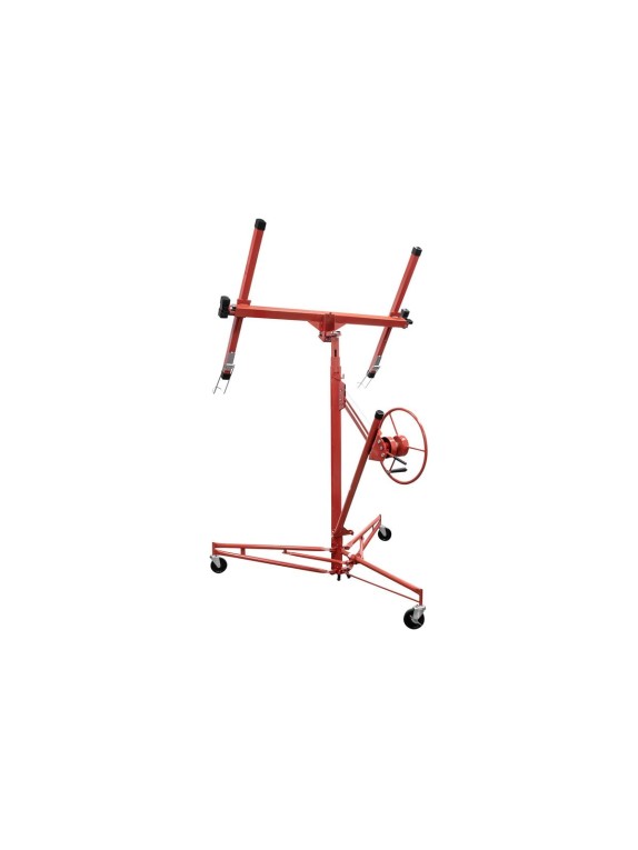 Подъемник для гипсокартонных листов Panel Lifter 335 (подъемник ГКЛ) DLT 0585