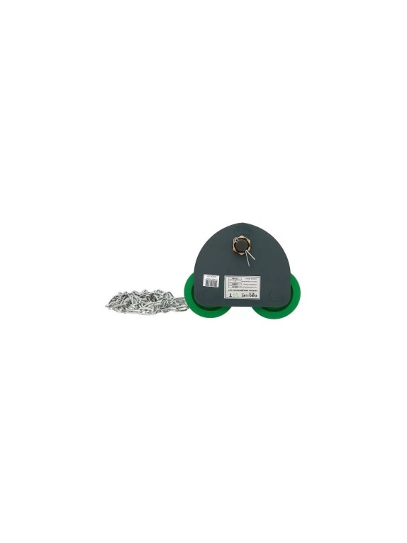 Приводная каретка передвижения 2 т 12 м EURO-LIFT HGT 00000515