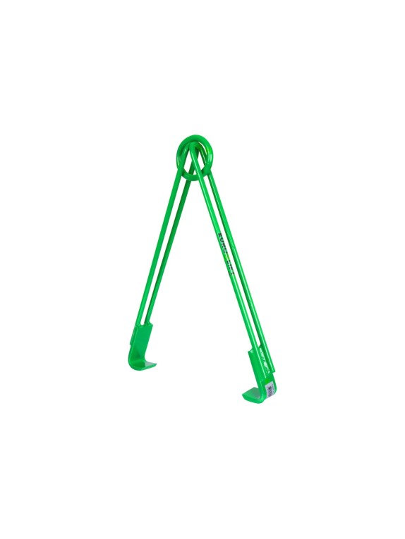 Захват для бочек DM500 EURO-LIFT 00016682