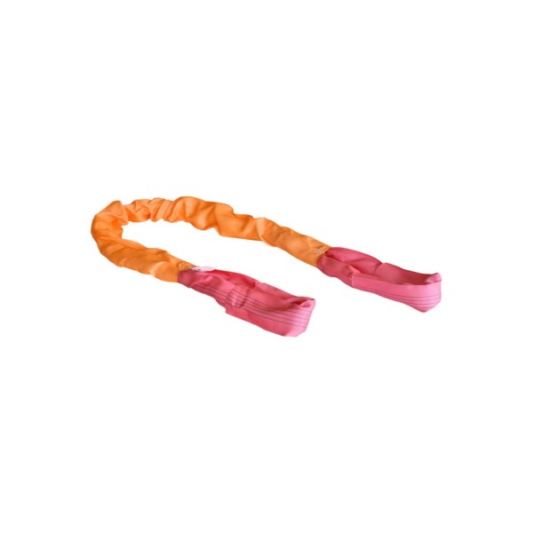 Строп круглопрядный петлевой САМСОН КСП 6.0 т, 12.0 м 10400042460