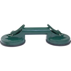 Стеклосъемник двойной Jonnesway AB020003A 046750