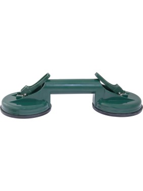 Стеклосъемник двойной Jonnesway AB020003A 046750