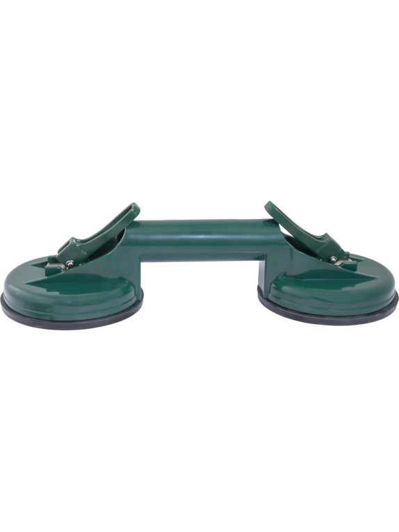 Стеклосъемник двойной Jonnesway AB020003A 046750