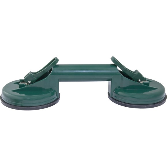 Стеклосъемник двойной Jonnesway AB020003A 046750